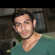 ,  Kamran, 31