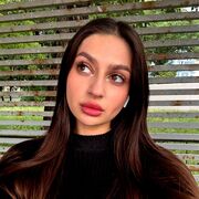 ���������� ��������, �����