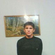  ,   Vitaliy, 45 ,   ,   , c 