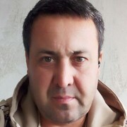 ���������� ������, ���� ������� ������, 49 ���, ������������ ��� ������, ����� � ���������