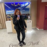  ,   , 38 ,   ,   , c , 