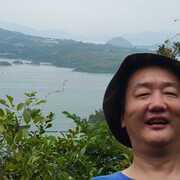  Ulaanbaatar,   Dembereldorj, 53 ,   ,   , c 