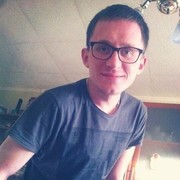 ���������� �����-���������, ���� ������� �����, 36 ���, ������������ ��� ������, ����� � ���������, c�������� ���������