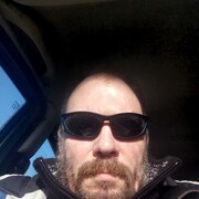 ���������� �����-���������, ���� ������� �������, 47 ���, ������������ ��� ����� � ���������, c�������� ���������