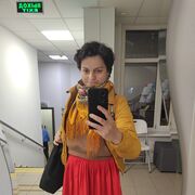  ,   Svetlana, 42 ,   c 