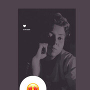  ,  , 24
