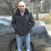 ���������� �������, ���� ������� Lasha, 52 ����, ������������ ��� ����� � ���������, c�������� ���������