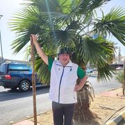 ���������� ���, ���� ������� �����, 48 ���, ������������ ��� ������, ����� � ���������