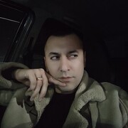 ���������� ��������, ���� ������� ������, 35 ���, ������������ ��� ������, ����� � ���������, c�������� ���������, ���������