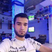 ���������� ��������, ���� ������� �����, 27 ���, ������������ ��� ������, ����� � ���������