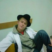  -,   Tarik__007, 38 ,   ,   , c 
