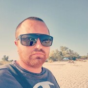 ���������� ����, ���� ������� Maxim, 36 ���, ������������ ��� ������, ����� � ���������