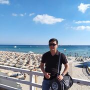  ,   Xaitov, 31 ,   ,   