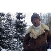 ���������� �������, ���� ������� ����, 48 ���, ������������ ��� ������, ����� � ���������