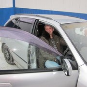 ���������� ������������, ���� ������� ����, 53 ����, ������������ ��� ������, ����� � ���������, c�������� ���������