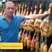 ���������� ������, ���� ������� �����, 54 ����, ������������ ��� ������, ����� � ���������, c�������� ���������