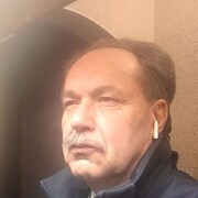 ���������� ����, ���� ������� ��������, 65 ���, ������������ ��� c�������� ���������