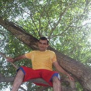  ,   Suren, 45 ,   