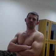  ,   , 48 ,   ,   , c 
