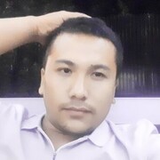 ���������� ���������, ���� ������� ����, 38 ���, ������������ ��� ������, ����� � ���������