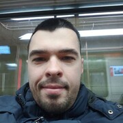 ���������� ������, ���� ������� ��������, 29 ���, ������������ ��� ������, ����� � ���������, c�������� ���������, ���������