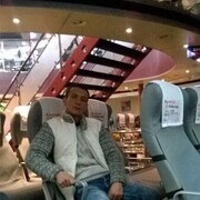  ,   , 38 ,   ,   , c , 