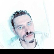  --,   Alexs, 44 ,   ,   , c , 