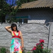  ,   , 46 ,   ,   , c 