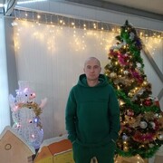 ���������� �����, ���� ������� ������, 38 ���, ������������ ��� ������, ����� � ���������, c�������� ���������, ���������