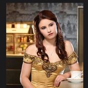  ,   , 23 ,   ,   , 