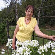  ,   , 75 ,   ,   