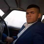  ,    , 35 ,   ,   