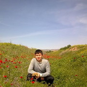  ,   , 32 ,   ,   , c , 
