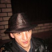  ,   Aleksandr, 32 ,   