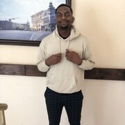 ���������� ����, ���� ������� Ejikemiracle, 35 ���, ������������ ��� ������, ����� � ���������