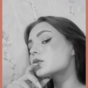 ���������� �����-���������, ���� ������� �����, 22 ����, ������������ ��� ������, ����� � ���������, ���������