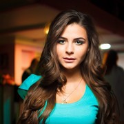 ���������� ����, ���� ������� ��������, 29 ���, ������������ ��� ������, ����� � ���������, c�������� ���������