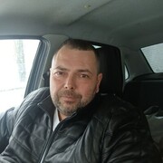  ,   Igor, 47 ,   ,   