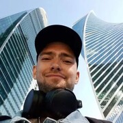  ,   Ilya, 28 ,   ,   