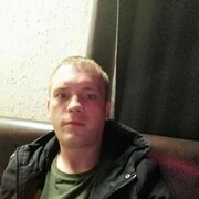 ���������� �����������, ���� ������� ����, 34 ����, ������������ ��� ������, ����� � ���������, c�������� ���������