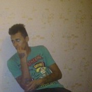  ,   Sddddddd, 35 ,     , c 