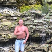  ,   , 51 ,   ,   