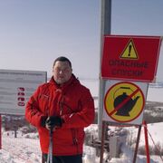 ���������� ������, ���� ������� ������, 54 ����, ������������ ��� ������, ����� � ���������, c�������� ���������