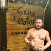 ���������� ������, ���� ������� ������, 30 ���, ������������ ��� ����� � ���������, c�������� ���������