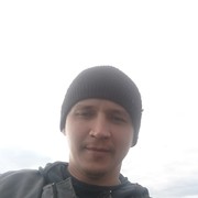 ���������� �����, ���� ������� ������, 37 ���, ������������ ��� ������, ����� � ���������, c�������� ���������