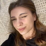 ���������� ������, ���� ������� ����, 25 ���, ������������ ��� ������, ����� � ���������, c�������� ���������, ���������