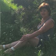  Tczew,  , 49