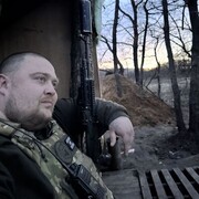 ���������� �������, ���� ������� ����, 34 ����, ������������ ��� ������, ����� � ���������, c�������� ���������