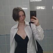 ���������� ����������, ���� ������� ����, 18 ���, ������������ ��� ������