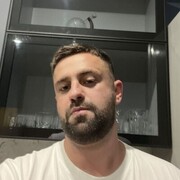 ���������� ������, ���� ������� Sergey, 35 ���, ������������ ��� ������, ����� � ���������